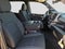 2026 RAM 1500 RAM 1500 EXPRESS CREW CAB 4X2 5'7' BOX