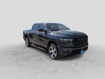 2026 RAM 1500 RAM 1500 EXPRESS CREW CAB 4X2 5'7' BOX