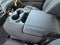 2026 RAM 1500 RAM 1500 EXPRESS CREW CAB 4X2 5'7' BOX