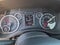 2026 RAM 1500 RAM 1500 EXPRESS CREW CAB 4X2 5'7' BOX