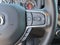 2026 RAM 1500 RAM 1500 EXPRESS CREW CAB 4X2 5'7' BOX