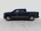 2026 RAM 1500 RAM 1500 EXPRESS CREW CAB 4X2 5'7' BOX