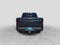 2026 RAM 1500 RAM 1500 EXPRESS CREW CAB 4X2 5'7' BOX