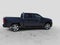 2026 RAM 1500 RAM 1500 EXPRESS CREW CAB 4X2 5'7' BOX