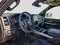 2026 RAM 1500 RAM 1500 LONE STAR CREW CAB 4X4 5'7' BOX