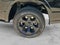 2026 RAM 1500 RAM 1500 LONE STAR CREW CAB 4X4 5'7' BOX