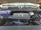 2026 RAM 1500 RAM 1500 LONE STAR CREW CAB 4X4 5'7' BOX
