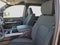 2026 RAM 1500 RAM 1500 LONE STAR CREW CAB 4X4 5'7' BOX