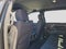 2026 RAM 1500 RAM 1500 LONE STAR CREW CAB 4X4 5'7' BOX