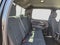 2026 RAM 1500 RAM 1500 LONE STAR CREW CAB 4X4 5'7' BOX