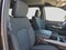 2026 RAM 1500 RAM 1500 LONE STAR CREW CAB 4X4 5'7' BOX