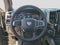 2026 RAM 1500 RAM 1500 LONE STAR CREW CAB 4X4 5'7' BOX