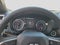 2026 RAM 1500 RAM 1500 LONE STAR CREW CAB 4X4 5'7' BOX