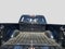 2026 RAM 1500 RAM 1500 LONE STAR CREW CAB 4X4 5'7' BOX