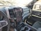 2026 RAM 1500 RAM 1500 LONE STAR CREW CAB 4X4 5'7' BOX