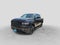2026 RAM 1500 RAM 1500 LONE STAR CREW CAB 4X4 5'7' BOX