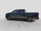 2026 RAM 1500 RAM 1500 LONE STAR CREW CAB 4X4 5'7' BOX