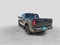 2026 RAM 1500 RAM 1500 LONE STAR CREW CAB 4X4 5'7' BOX