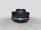 2026 RAM 1500 RAM 1500 LONE STAR CREW CAB 4X4 5'7' BOX