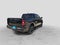 2026 RAM 1500 RAM 1500 LONE STAR CREW CAB 4X4 5'7' BOX