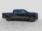2026 RAM 1500 RAM 1500 LONE STAR CREW CAB 4X4 5'7' BOX