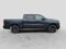 2026 RAM 1500 RAM 1500 LONE STAR CREW CAB 4X4 5'7' BOX
