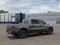 2026 RAM 1500 RAM 1500 LONE STAR CREW CAB 4X4 5'7' BOX