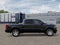 2026 RAM 1500 RAM 1500 LONE STAR CREW CAB 4X4 5'7' BOX