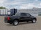 2026 RAM 1500 RAM 1500 LONE STAR CREW CAB 4X4 5'7' BOX