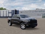 2026 RAM 1500 RAM 1500 LONE STAR CREW CAB 4X4 5'7' BOX