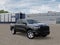 2026 RAM 1500 RAM 1500 LONE STAR CREW CAB 4X4 5'7' BOX