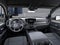 2026 RAM 1500 RAM 1500 LONE STAR CREW CAB 4X4 5'7' BOX