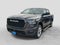 2026 RAM 1500 RAM 1500 LONE STAR CREW CAB 4X4 5'7' BOX