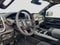 2026 RAM 1500 RAM 1500 LONE STAR CREW CAB 4X4 5'7' BOX