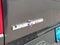 2026 RAM 1500 RAM 1500 LONE STAR CREW CAB 4X4 5'7' BOX