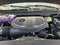 2026 RAM 1500 RAM 1500 LONE STAR CREW CAB 4X4 5'7' BOX