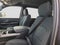 2026 RAM 1500 RAM 1500 LONE STAR CREW CAB 4X4 5'7' BOX