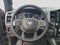2026 RAM 1500 RAM 1500 LONE STAR CREW CAB 4X4 5'7' BOX