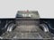 2026 RAM 1500 RAM 1500 LONE STAR CREW CAB 4X4 5'7' BOX
