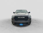 2026 RAM 1500 RAM 1500 LONE STAR CREW CAB 4X4 5'7' BOX