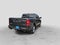 2026 RAM 1500 RAM 1500 LONE STAR CREW CAB 4X4 5'7' BOX