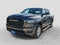 2026 RAM 1500 RAM 1500 LONE STAR CREW CAB 4X4 5'7' BOX