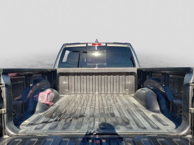 2026 RAM 1500 RAM 1500 LONE STAR CREW CAB 4X4 5'7' BOX