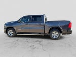 2026 RAM 1500 RAM 1500 LONE STAR CREW CAB 4X4 5'7' BOX