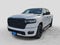 2026 RAM 1500 RAM 1500 LONE STAR CREW CAB 4X4 5'7' BOX