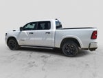 2026 RAM 1500 RAM 1500 LONE STAR CREW CAB 4X4 5'7' BOX