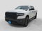 2026 RAM 1500 RAM 1500 WARLOCK CREW CAB 4X4 5'7' BOX