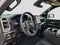 2026 RAM 1500 RAM 1500 WARLOCK CREW CAB 4X4 5'7' BOX