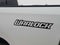 2026 RAM 1500 RAM 1500 WARLOCK CREW CAB 4X4 5'7' BOX