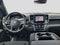 2026 RAM 1500 RAM 1500 WARLOCK CREW CAB 4X4 5'7' BOX